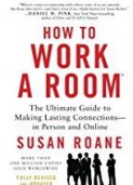 howtoworkaroom-e1529147945935.jpg