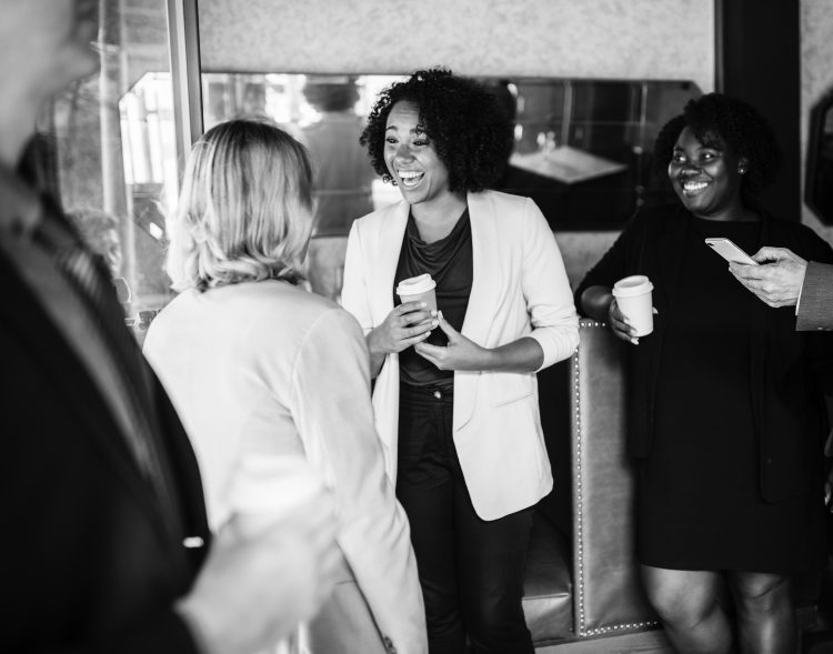 african-american-people-american-black-and-white-1811993